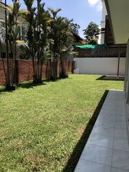 Dunearn Estate (D11), Detached #564049761
